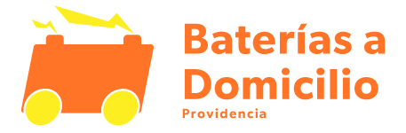 Logo Baterias a Domicilio Providencia Desktop